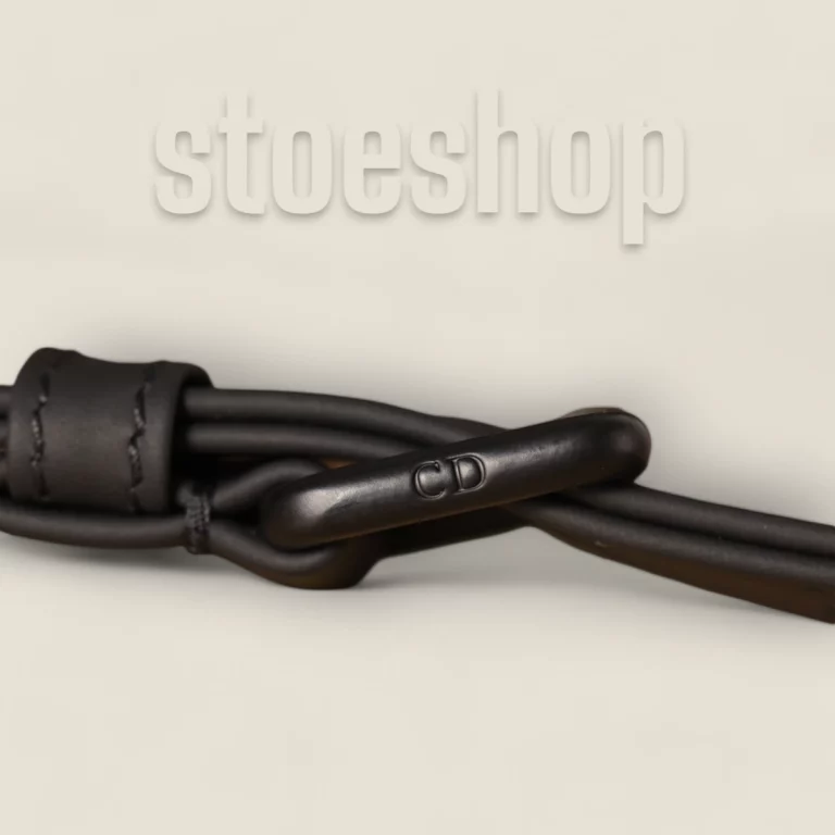 一比一高仿迪奧 Lady 迪奧系列牛皮手提包 - ,時尚必備 M0613SLOI-M900 32 一比一高仿迪奧 Lady 迪奧系列牛皮手提包 - ,時尚必備 M0613SLOI-M900
