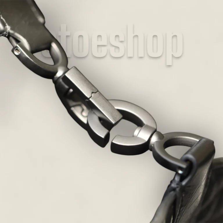 a貨高仿迪奧包袋Toujours系列:褶皺黑色中號購物袋推薦貨號:M2821NIO-M900 31 a貨高仿迪奧包袋Toujours系列:褶皺黑色中號購物袋推薦貨號:M2821NIO-M900