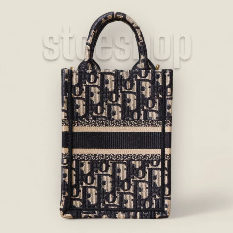 超級限量版迪奧 Book Tote迷你塔羅牌手機包 | 高仿時尚精品 S5555CRIW-M928 18 超級限量版迪奧 Book Tote迷你塔羅牌手機包 | 高仿時尚精品 S5555CRIW-M928