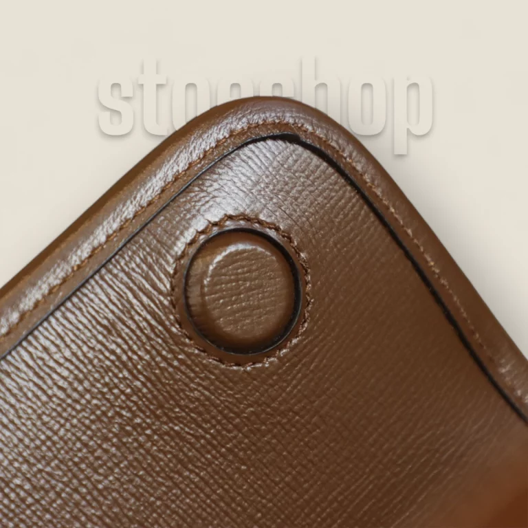 古馳手提包 - Horsebit系列高品質頂級版貨號:627323-92TCG-8563 31 古馳手提包 - Horsebit系列高品質頂級版貨號:627323-92TCG-8563
