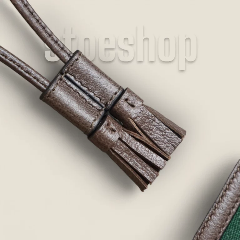 頂級復刻古馳 Ophidia水桶包 - 頂級版貨號:550621-96I3B-8745 28 頂級復刻古馳 Ophidia水桶包 - 頂級版貨號:550621-96I3B-8745