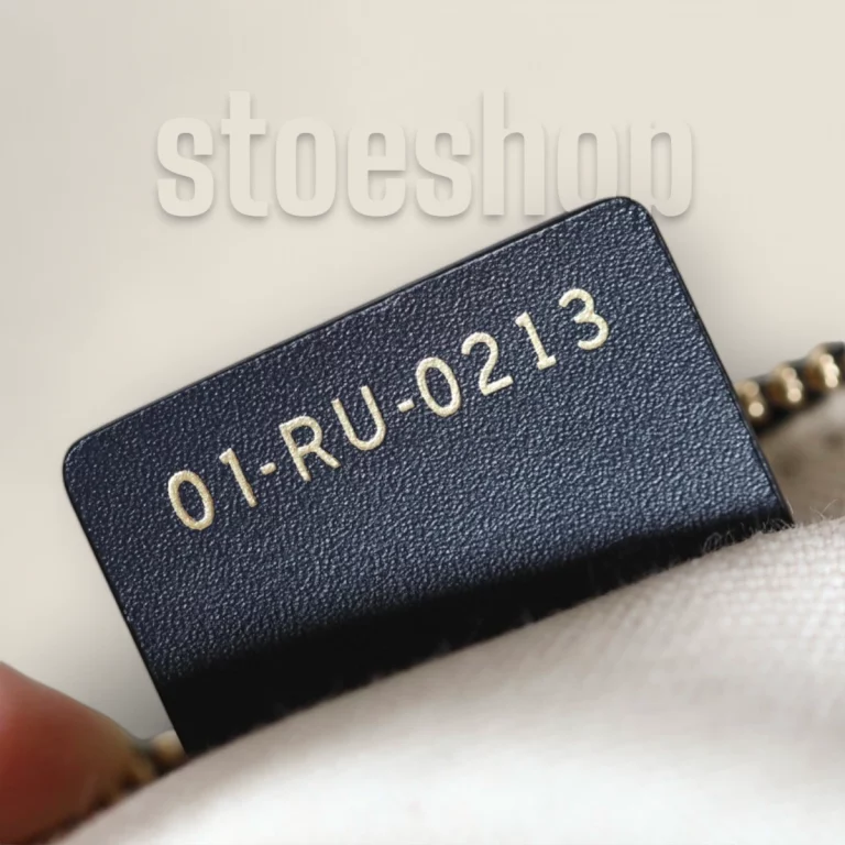 原單高仿迪奧腋下包:探索Club系列經典印花 M2252OTZQ-M928 30 原單高仿迪奧腋下包:探索Club系列經典印花 M2252OTZQ-M928