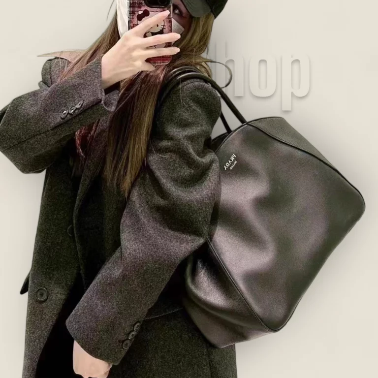 臺灣高仿普拉達Prada托特包黑色 - 精品時尚包包推薦 貨號: 1BG510 23 臺灣高仿普拉達Prada托特包黑色 - 精品時尚包包推薦 貨號: 1BG510