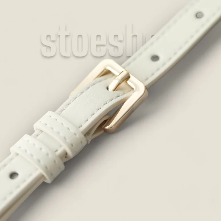 超級高仿迪奧 MissCaro系列白色羊皮包包 - ,完美復刻奢華品質 M0997ONGE-M030 33 超級高仿迪奧 MissCaro系列白色羊皮包包 - ,完美復刻奢華品質 M0997ONGE-M030