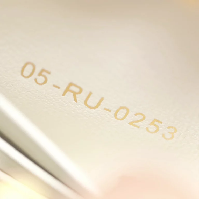 複製品高仿迪奧 CaroColleNoire系列白色羊皮鏈條手拿包 - S5166UDBB-M030 31 複製品高仿迪奧 CaroColleNoire系列白色羊皮鏈條手拿包 - S5166UDBB-M030
