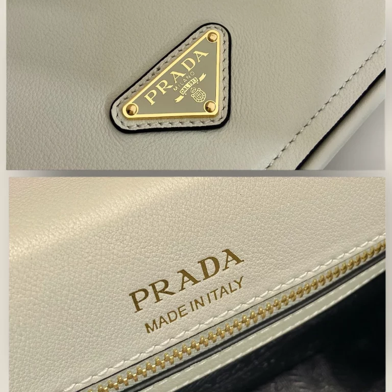 代購高仿普拉達Prada單肩包系列全新配色|時尚精品推薦 1BD372 35 代購高仿普拉達Prada單肩包系列全新配色|時尚精品推薦 1BD372