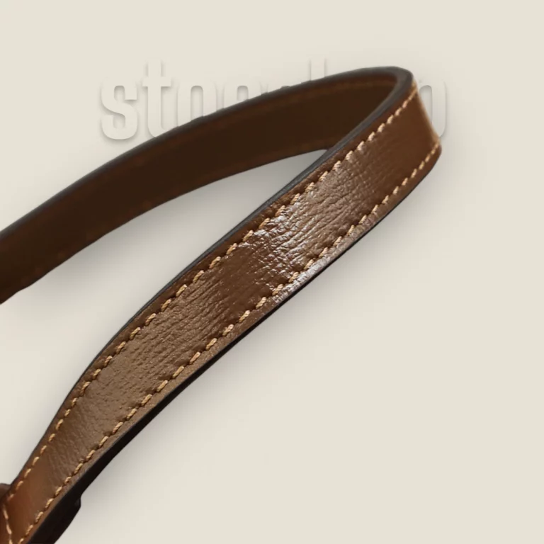 古馳 Horsebit 1955系列:高品質原廠皮大號頂級復刻包貨號:702049-92TCK-8563 32 古馳 Horsebit 1955系列:高品質原廠皮大號頂級復刻包貨號:702049-92TCK-8563