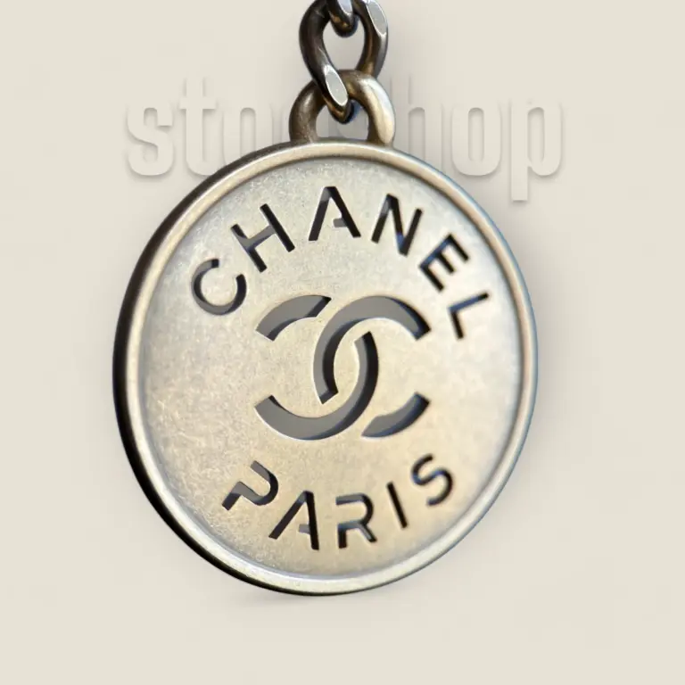 頂級精仿Chanel 24B 22bag垃圾袋黑金小號——Montebello小牛皮與復古砂金五金的時尚實用之選 頂級精仿Chanel 24B