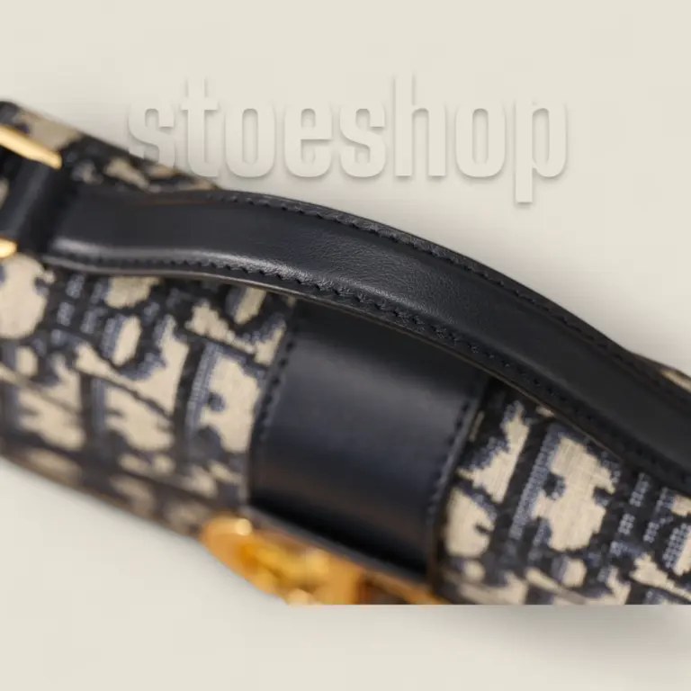 頂級高仿迪奧Miss Montaigne 迷你鏈條手袋 - 2024 冬季藍色 Oblique 印花面料,優雅實用設計 66 頂級高仿迪奧Miss Montaigne 頂級高仿迪奧Miss Montaigne 迷你鏈條手袋 - 2024 冬季藍色 Oblique 印花面料,優雅實用設計 頂級高仿迪奧Miss Montaigne