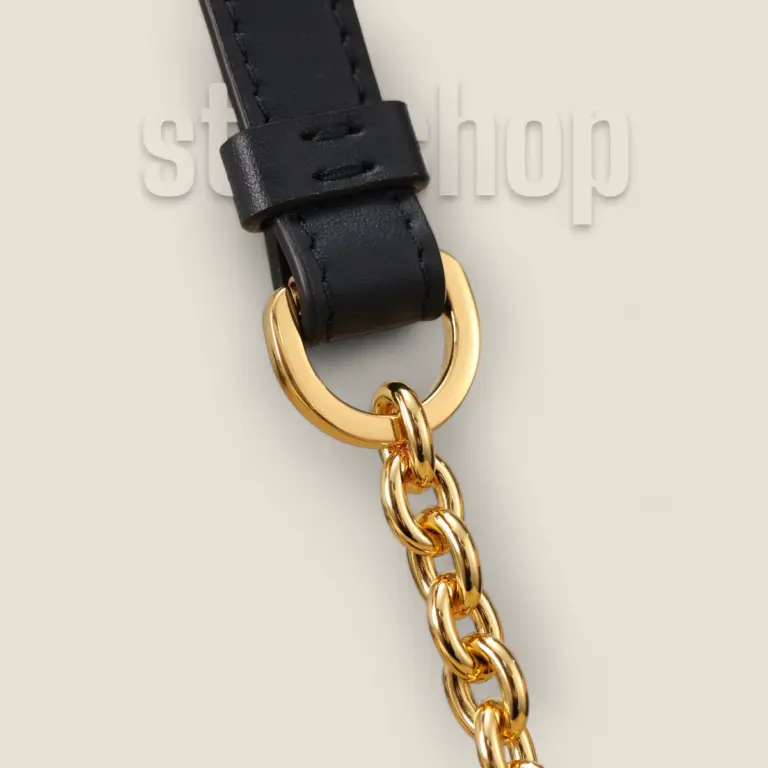 頂級高仿迪奧Miss Montaigne 迷你鏈條手袋 - 2024 冬季藍色 Oblique 印花面料,優雅實用設計 61 頂級高仿迪奧Miss Montaigne 頂級高仿迪奧Miss Montaigne 迷你鏈條手袋 - 2024 冬季藍色 Oblique 印花面料,優雅實用設計 頂級高仿迪奧Miss Montaigne