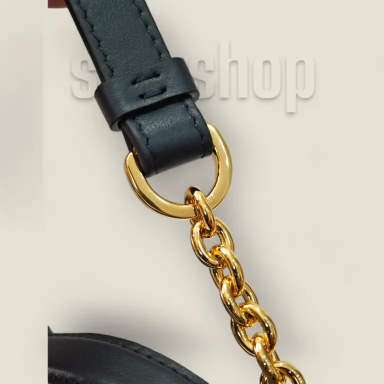 頂級高仿迪奧Miss Montaigne 迷你鏈條手袋 - 2024 冬季藍色 Oblique 印花面料,優雅實用設計 83 頂級高仿迪奧Miss Montaigne 頂級高仿迪奧Miss Montaigne 迷你鏈條手袋 - 2024 冬季藍色 Oblique 印花面料,優雅實用設計 頂級高仿迪奧Miss Montaigne