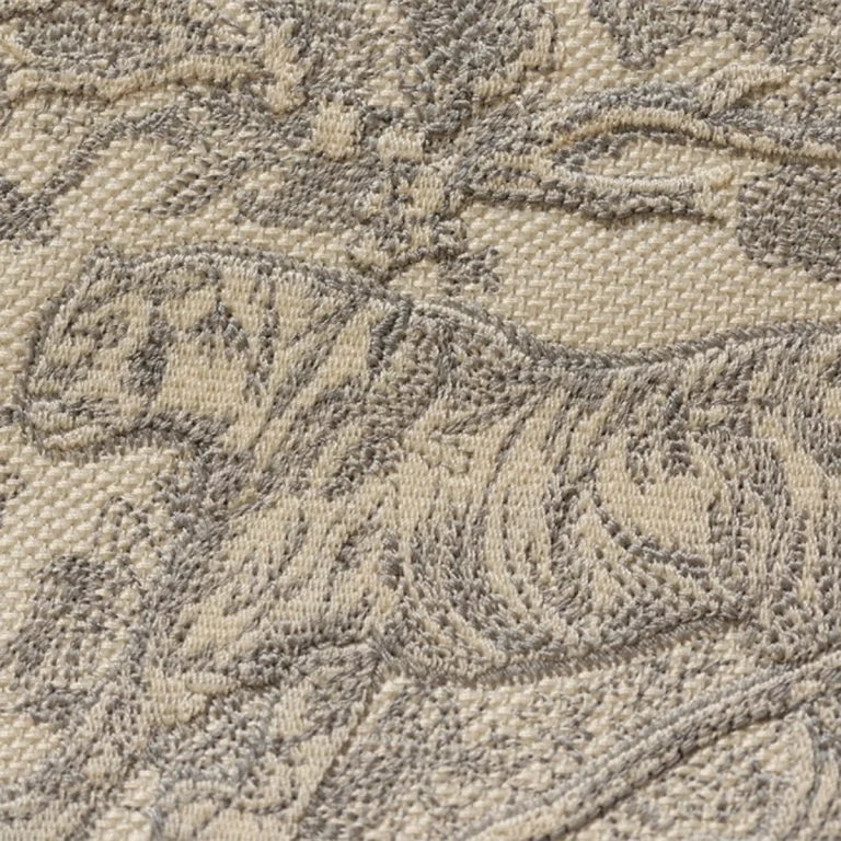 頂級高仿迪奧 Book Tote系列茹伊刺繡灰色L購買指南 貨號: M1265ZTDT-M20l