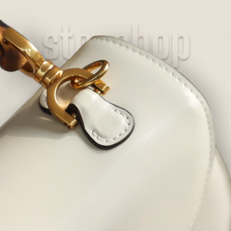 臺灣高仿古馳竹節包 - 獨家手工製作頂級版貨號:675797-10ODT-8454 31 臺灣高仿古馳竹節包 - 獨家手工製作頂級版貨號:675797-10ODT-8454