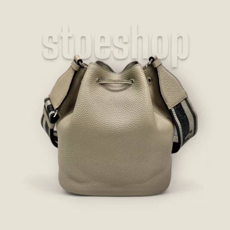 臺灣精品高仿普拉達Prada水桶袋:1BE060沙色,完美搭配你的時尚造型 - 貨號: 1BE060-2DKV-F02YP-V-3OO 11 臺灣精品高仿普拉達Prada水桶袋:1BE060沙色,完美搭配你的時尚造型 - 貨號: 1BE060-2DKV-F02YP-V-3OO