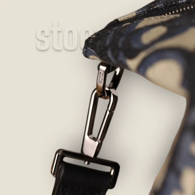 臺灣高仿迪奧 Weekender系列旅行包 - 精品推薦 1ESDU134YXL-H27E 34 臺灣高仿迪奧 Weekender系列旅行包 - 精品推薦 1ESDU134YXL-H27E