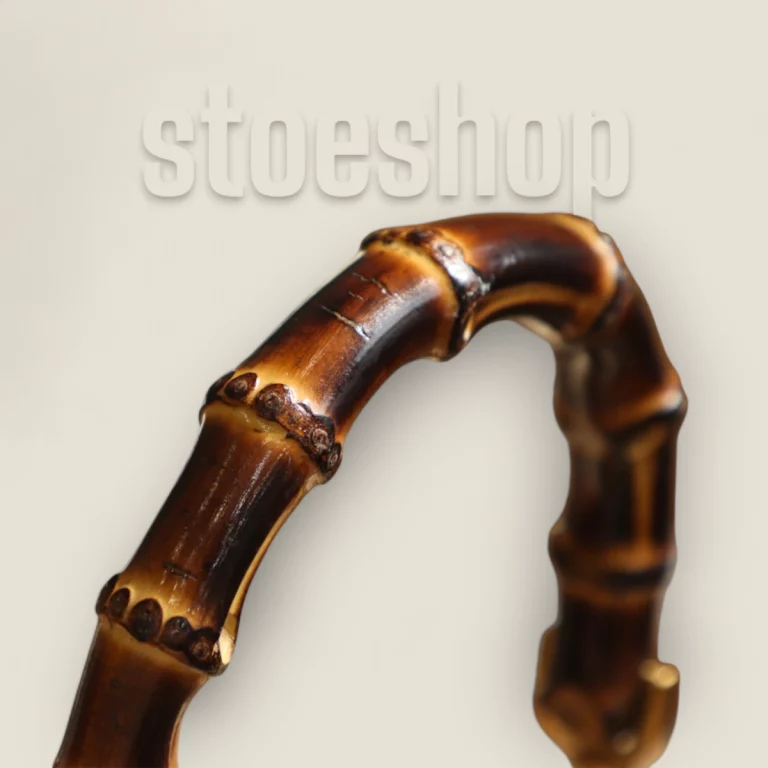 高仿古馳迷你竹節包 - Bamboo系列大號頂級版,時尚必備貨號:675797-UKMDT-2570 27 高仿古馳迷你竹節包 - Bamboo系列大號頂級版,時尚必備貨號:675797-UKMDT-2570