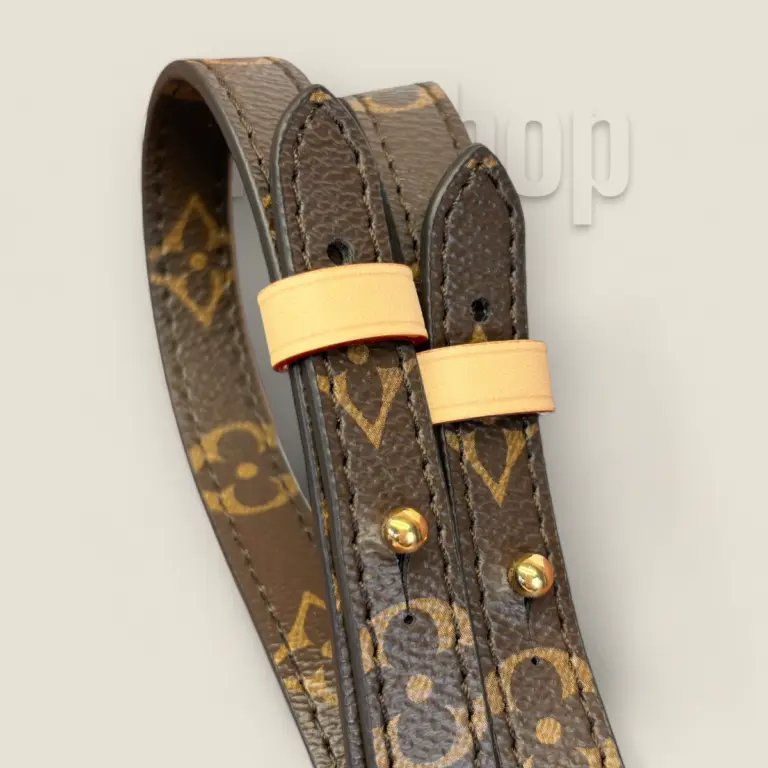 頂級精仿LV Montsouris雙肩包M11199——特級MB芯片版原廠皮與全鋼五金的奢華之選 35 頂級精仿LV 頂級精仿LV Montsouris雙肩包M11199——特級MB芯片版原廠皮與全鋼五金的奢華之選 頂級精仿LV