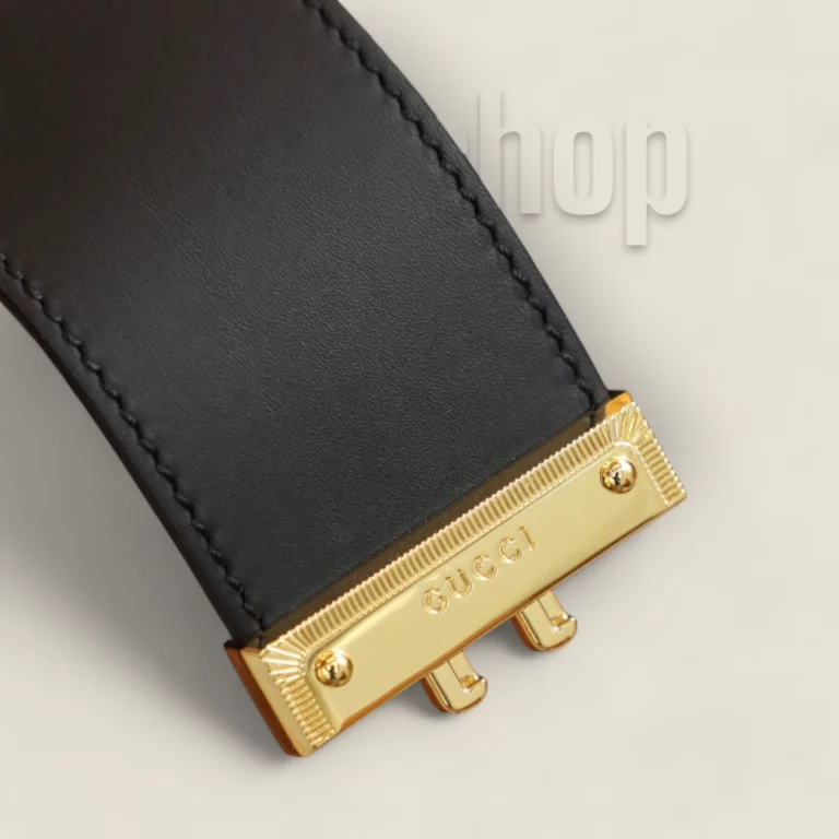 高仿古馳手提包:Padlock系列牛仔黑小號頂級版貨號:498156-KHNKG-9769 30 高仿古馳手提包:Padlock系列牛仔黑小號頂級版貨號:498156-KHNKG-9769