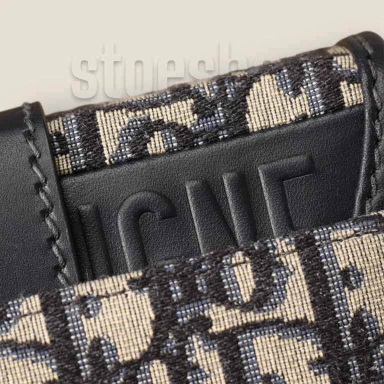 原單高仿迪奧 30 Montaigne系列迷你單肩包 - ,品質保證 貨號: M9204UTZQ-M928 30 原單高仿迪奧 30 Montaigne系列迷你單肩包 - ,品質保證 貨號: M9204UTZQ-M928
