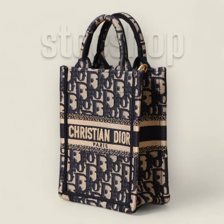 超級限量版迪奧 Book Tote迷你塔羅牌手機包 | 高仿時尚精品 S5555CRIW-M928 20 超級限量版迪奧 Book Tote迷你塔羅牌手機包 | 高仿時尚精品 S5555CRIW-M928