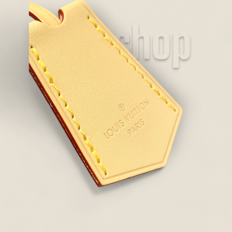 高仿原單lvm53152路易威登標誌性手袋Alma Bridgehhlv10952 高仿原單lv