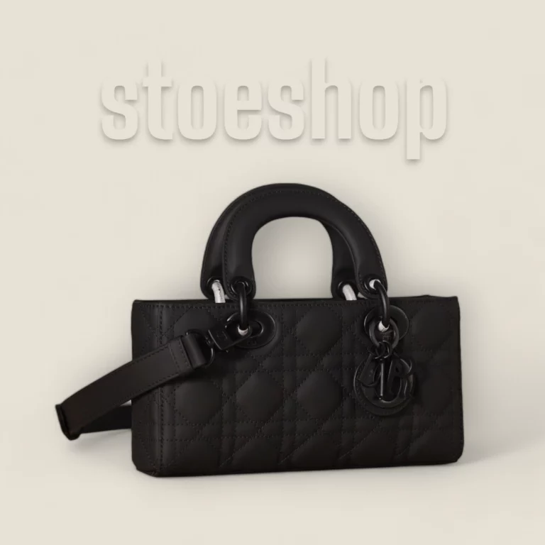 一比一高仿迪奧 Lady 迪奧系列牛皮手提包 - ,時尚必備 M0613SLOI-M900 20 一比一高仿迪奧 Lady 迪奧系列牛皮手提包 - ,時尚必備 M0613SLOI-M900