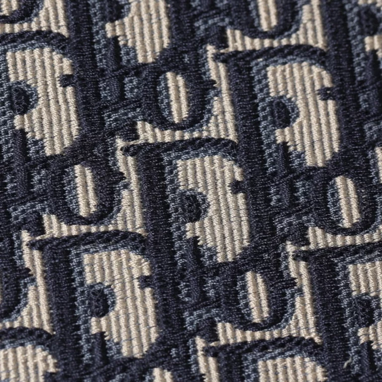 頂級高仿迪奧 Book Tote系列Oblique印花經典款L - 貨號: M1286ZRIW-M928