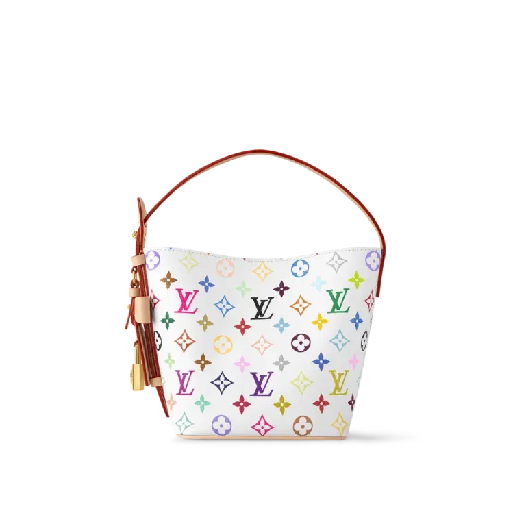 LV x TM All In BB 復刻版包包