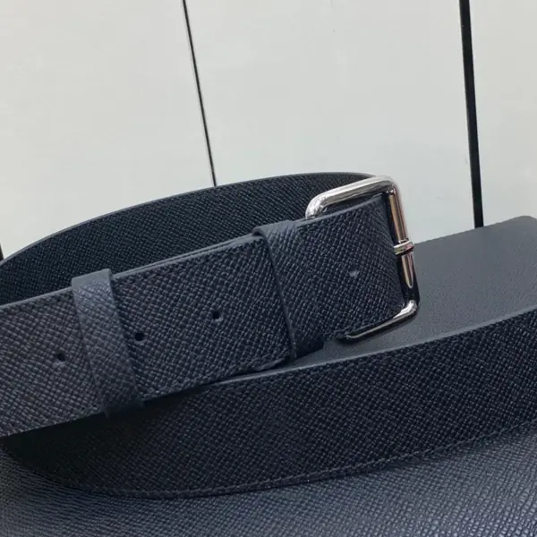 Louis Vuitton Slim NV 流線型Taïga牛皮商務公事包 15 Louis Vuitton Slim NV 流線型Taïga牛皮商務公事包
