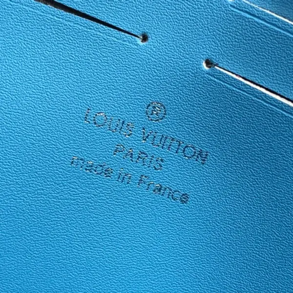 Pochette Voyage MM 多功能收納包