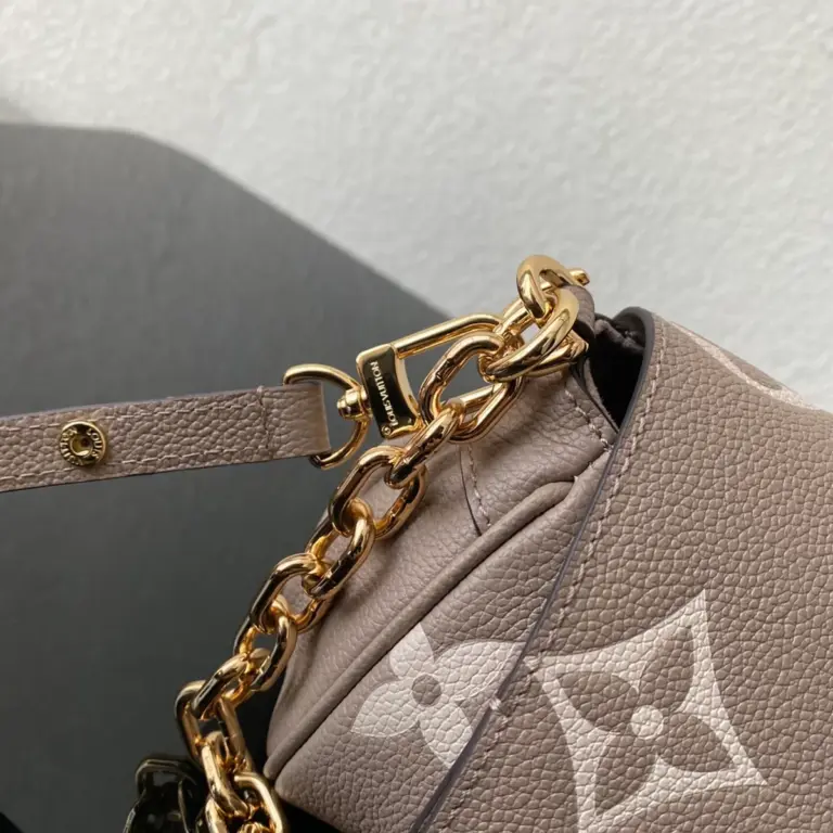 路易威登Favorite時尚手提包