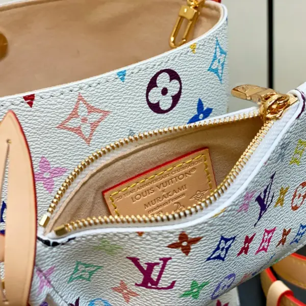 LV x TM All In BB 復刻版包包
