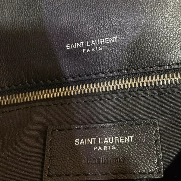 義大利Lambskin翻蓋信封鏈條包