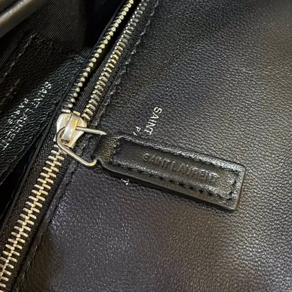 義大利Lambskin翻蓋信封鏈條包