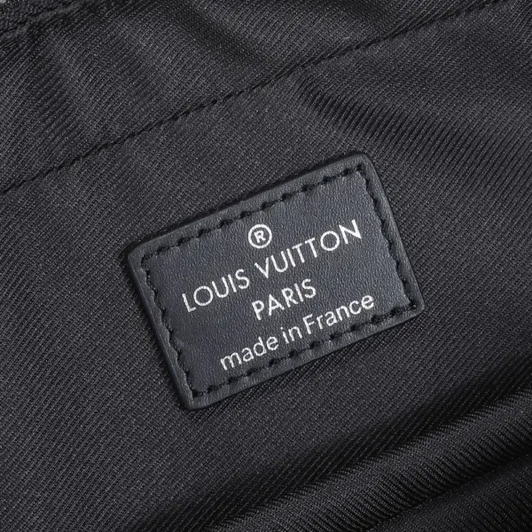Louis Vuitton Porte-Documents Voyage PM 商務公事包