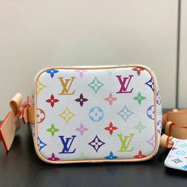 LV x TM All In BB 復刻版包包