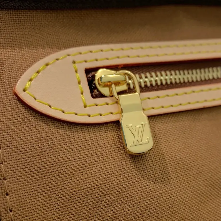 Speedy Bandoulière 35 Monogram帆布包包