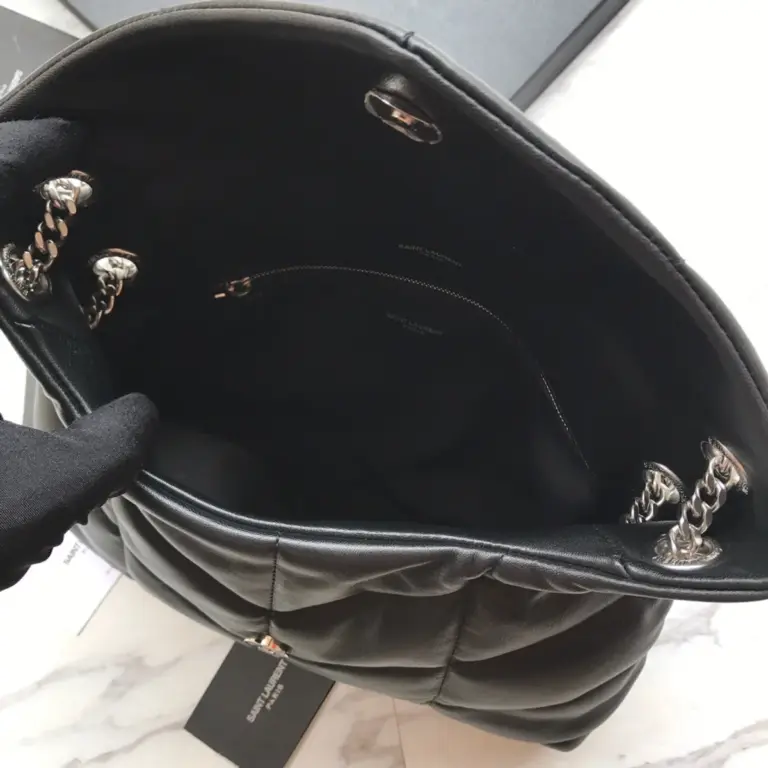 義大利小羊皮翻蓋信封袋 18 義大利小羊皮翻蓋信封袋