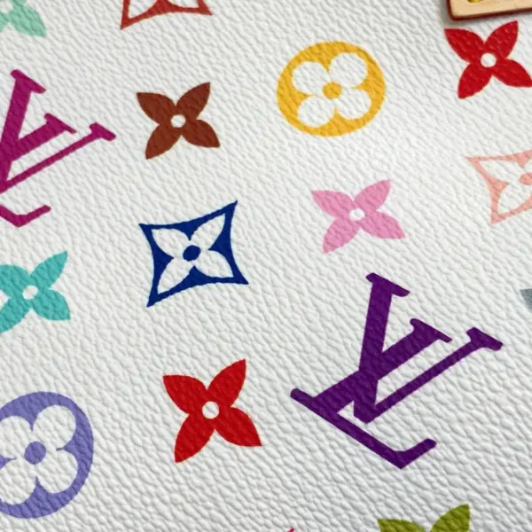 LV x TM Speedy Bandoulière 25 包包