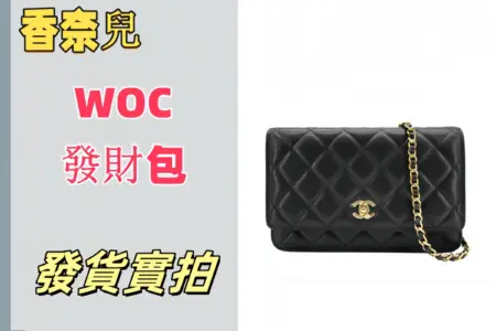 高仿包包|高仿聖羅蘭 WOC包-發貨實拍介紹 高仿包包