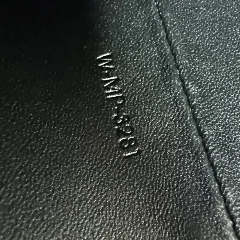 高仿CELINE-賽琳 迷你手袋 - 時尚與實用的完美結合-10N473