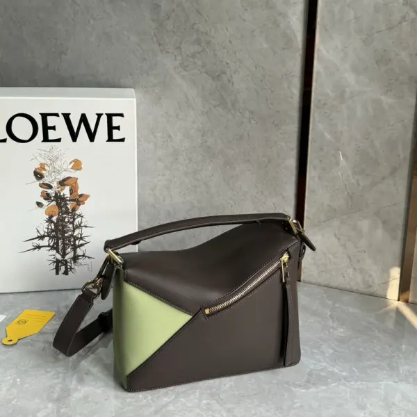 高仿羅意威/LOEWE puzzle 系列