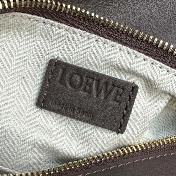 高仿羅意威/LOEWE puzzle 系列
