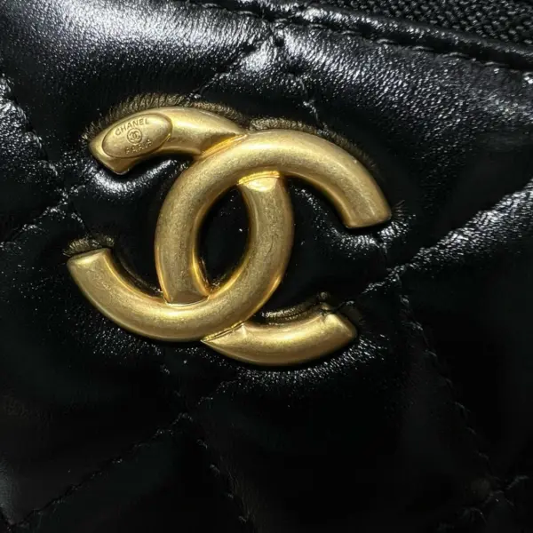 高仿香奈兒/Chanel Vanity Case Collection